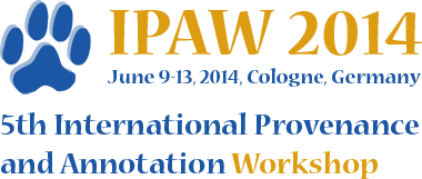 IPAW Banner